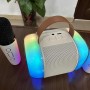 where to buy portable bt speaker wireless sound system portable speaker system from china supplier
