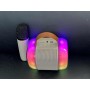 where to buy portable bt speaker wireless sound system portable speaker system from china supplier