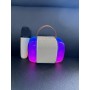 where to buy portable bt speaker wireless sound system portable speaker system from china supplier