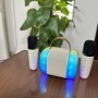 where to buy portable bt speaker wireless sound system portable speaker system from china supplier