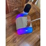 where to buy portable bt speaker wireless sound system portable speaker system from china supplier