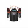 where to buy speaker with mic small bluetooth speaker best bluetooth speaker from china supplier
