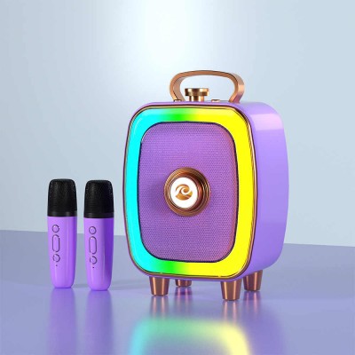 where to buy karaoke speaker system karaoke speaker with mic karaoke speaker china supplier