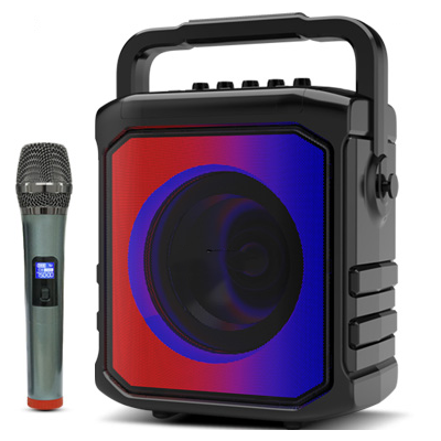 where to buy wireless mic with speaker bluetooth mic and speaker bluetooth speaker with mic from china supplier