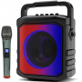 where to buy wireless mic with speaker bluetooth mic and speaker bluetooth speaker with mic from china supplier