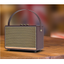 where to buy bluetooth home theater best bluetooth speakers for music best loud bluetooth speaker from china supplier