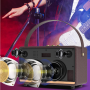 where to buy bluetooth home theater best bluetooth speakers for music best loud bluetooth speaker from china supplier