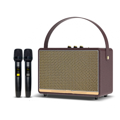 where to buy bluetooth home theater best bluetooth speakers for music best loud bluetooth speaker from china supplier