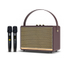 where to buy bluetooth home theater best bluetooth speakers for music best loud bluetooth speaker from china supplier