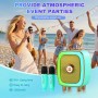 where to buy karaoke speaker system karaoke speaker with mic karaoke speaker china supplier