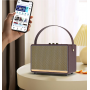 where to buy bluetooth home theater best bluetooth speakers for music best loud bluetooth speaker from china supplier