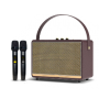 where to buy bluetooth home theater best bluetooth speakers for music best loud bluetooth speaker from china supplier