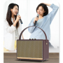where to buy bluetooth home theater best bluetooth speakers for music best loud bluetooth speaker from china supplier