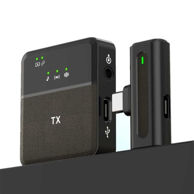 where to buy wireless omnidirectional micr bluetooth omnidirectional mic and dual wireless microphone china supplier
