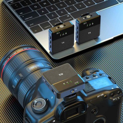 where to buy wireless omnidirectional micr bluetooth omnidirectional mic and dual wireless microphone china supplier