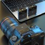 where to buy wireless omnidirectional micr bluetooth omnidirectional mic and dual wireless microphone china supplier
