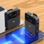 where to buy wireless omnidirectional micr bluetooth omnidirectional mic and dual wireless microphone china supplier