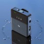 where to buy wireless omnidirectional micr bluetooth omnidirectional mic and dual wireless microphone china supplier
