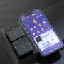 ¿Dónde comprar un micrófono omnidireccional inalámbrico Bluetooth? Proveedor chino.