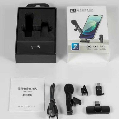 where to buy wireless gaming headset with microphone best lavalier microphone wireless and usb microphone china supplier