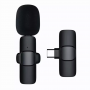 where to buy wireless gaming headset with microphone best lavalier microphone wireless and usb microphone china supplier