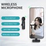 where to buy wireless gaming headset with microphone best lavalier microphone wireless and usb microphone china supplier