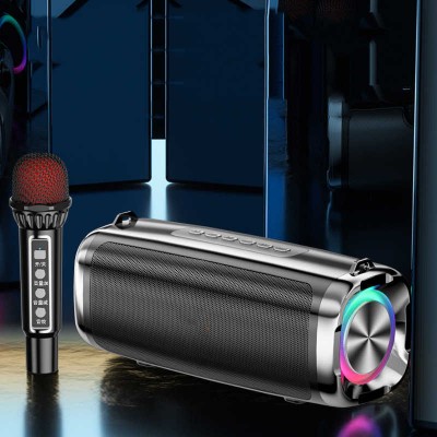 where to buy best budget portable speakers wireless surround speakers portable boomboxfrom china supplier