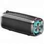 where to buy best budget portable speakers wireless surround speakers portable boomboxfrom china supplier