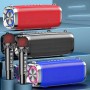 where to buy best budget portable speakers wireless surround speakers portable boomboxfrom china supplier