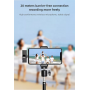 where to buy new wireless lavalier microphone usb lavalier microphone wireless and portable speaker china supplier