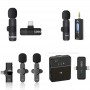 where to buy condenser mic for karaoke karaoke condenser microphone and wireless lapel mic china supplier