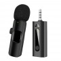 where to buy condenser mic for karaoke karaoke condenser microphone and wireless lapel mic china supplier