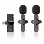 where to buy condenser mic for karaoke karaoke condenser microphone and wireless lapel mic china supplier