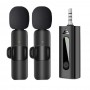 where to buy condenser mic for karaoke karaoke condenser microphone and wireless lapel mic china supplier