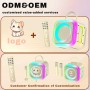 where to buy speaker karaoke bluetooth portable karaoke speaker karaoke bluetooth speaker china supplier