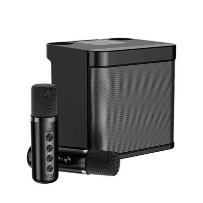 where to buy best wifi speakers outdoor wifi speakers, wireless party speaker from china supplier