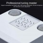 where to buy best wifi speakers outdoor wifi speakers, wireless party speaker from china supplier