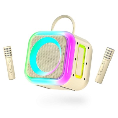 where to buy speaker karaoke bluetooth portable karaoke speaker karaoke bluetooth speaker china supplier