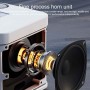 where to buy best wifi speakers outdoor wifi speakers, wireless party speaker from china supplier