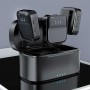 dove acquistare un microfono lavalier wireless Bluetooth fornitore cinese