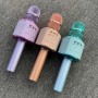 where to buy bluetooth microphone for podcast best bluetooth karaoke microphone and portable karaoke microphone china supplier