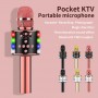 where to buy bluetooth microphone for podcast best bluetooth karaoke microphone and portable karaoke microphone china supplier