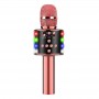 where to buy bluetooth microphone for podcast best bluetooth karaoke microphone and portable karaoke microphone china supplier
