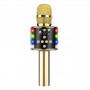 where to buy bluetooth microphone for podcast best bluetooth karaoke microphone and portable karaoke microphone china supplier