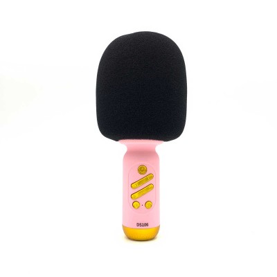 where to buy wireless microphone price wireless mic price and bluetooth mic price china supplier