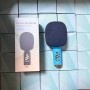 where to buy wireless microphone price wireless mic price and bluetooth mic price china supplier