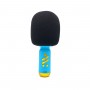 where to buy wireless microphone price wireless mic price and bluetooth mic price china supplier