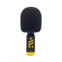 where to buy wireless microphone price wireless mic price and bluetooth mic price china supplier