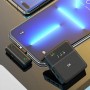 where to buy wireless podcast microphone bluetooth podcast microphone and bluetooth microphone podcast china supplier