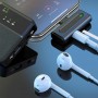 where to buy wireless podcast microphone bluetooth podcast microphone and bluetooth microphone podcast china supplier